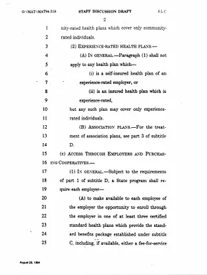 p. 51