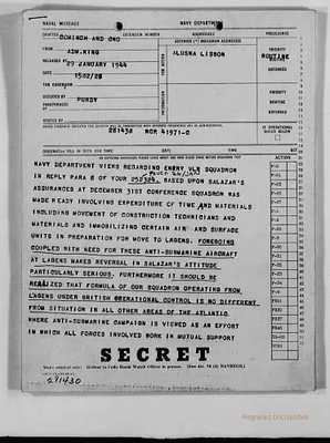 p. 50