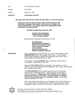 p. 45