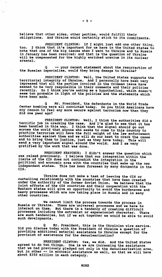 p. 41