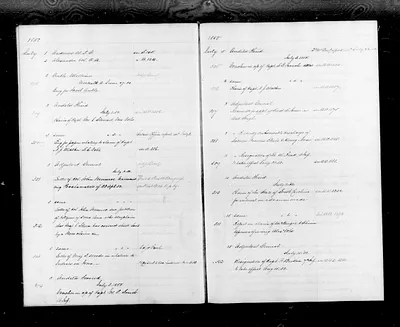 p. 31