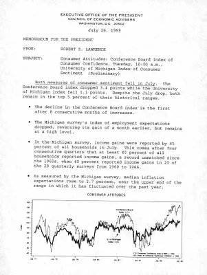 p. 59