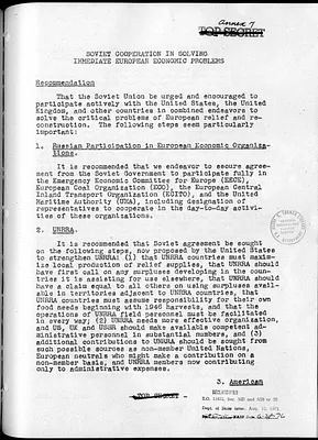 p. 56