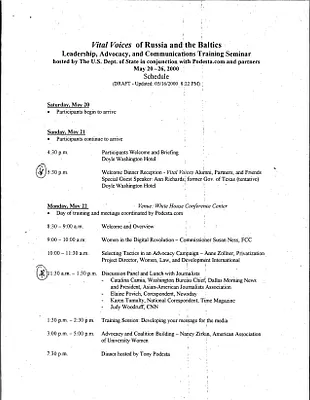 p. 13