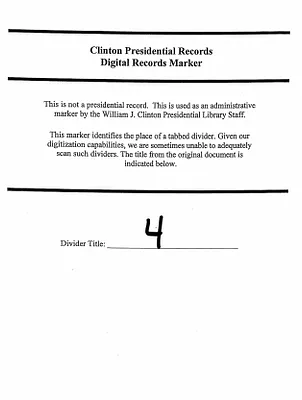 p. 59