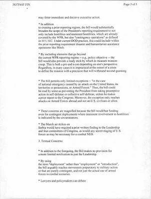 p. 36