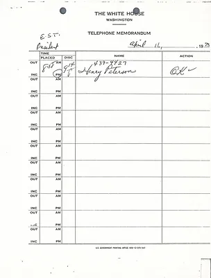 p. 42