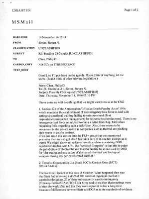 p. 40
