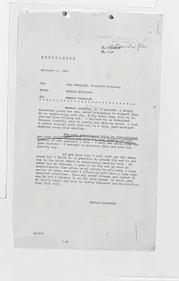 p. 19