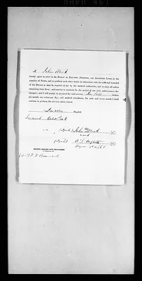 p. 38