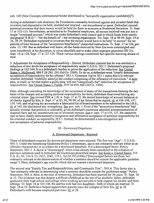 p. 21