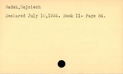 p. 39