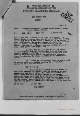 p. 38