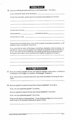 p. 12