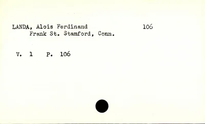 p. 32