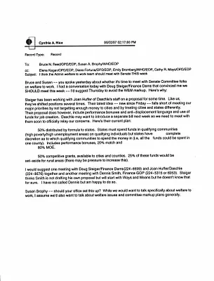 p. 9