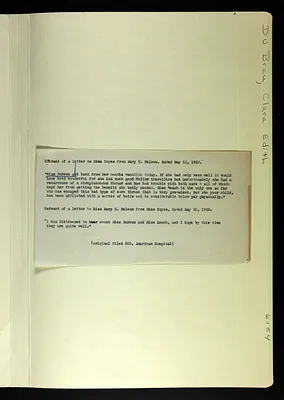 p. 46