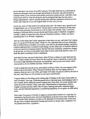 p. 41