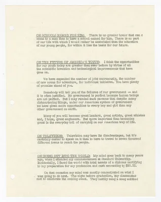 p. 12