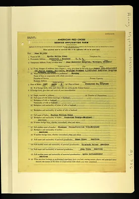 p. 53
