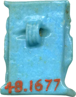 p. 4