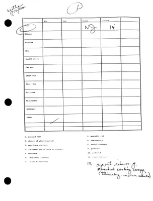p. 12