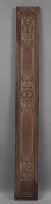Panel