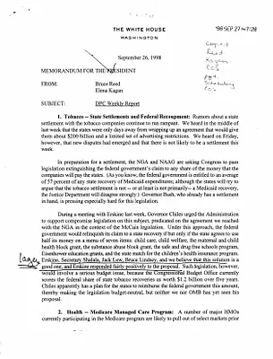 p. 38