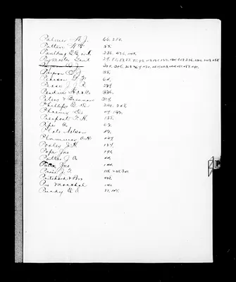 p. 38