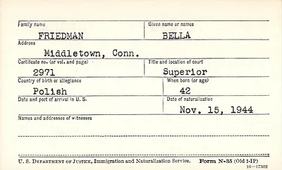 p. 21