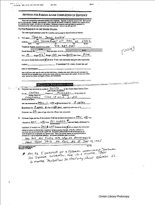 p. 57