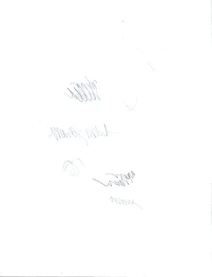p. 32