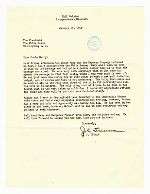 p. 4