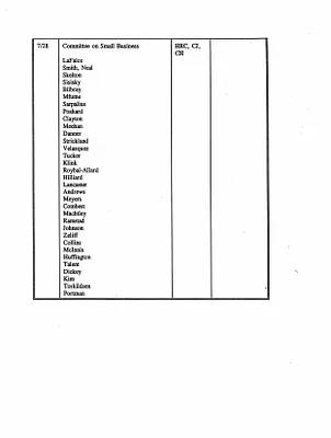 p. 36