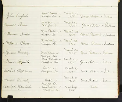 p. 11