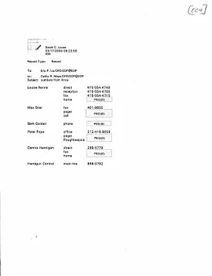 p. 33