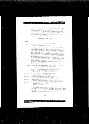 p. 16