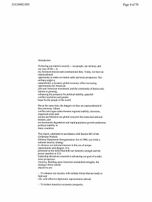 p. 37