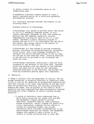 p. 15
