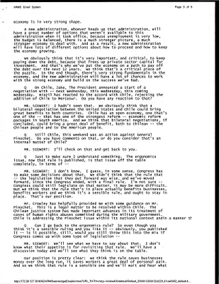 p. 14
