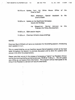 p. 12