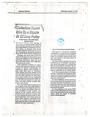 p. 36