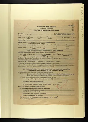 p. 12
