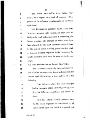 p. 21