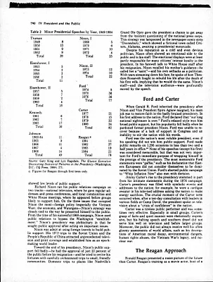 p. 39
