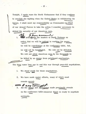 p. 27