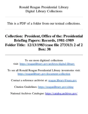12/13/1983 (case file 273313) (2)