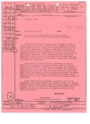 p. 36