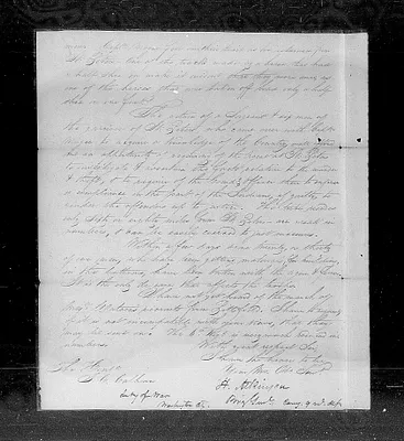 p. 33