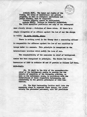 p. 10